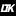 Laituoke.com Favicon