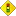 Laixeanninh.com Favicon