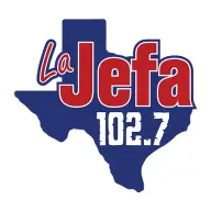 Lajefa1027.com Favicon