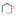 Lajespremold.com.br Favicon