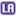 Lajewelryplaza.com Favicon