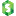 Lajkomat.pl Favicon