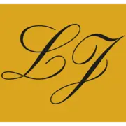 Lajoli.de Logo