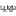 Lajolla.com.pe Favicon