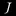 Lajollacove.com Favicon