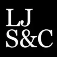 Lajollasymphony.com Favicon