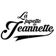 Lajupettedejeannette.com Favicon