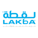 Lak6A.com Logo