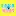 Lakakids.com Favicon