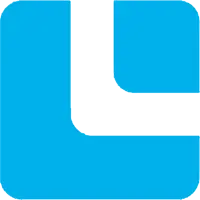 Lakala-Pos.com Favicon