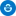 Lakantoturkiye.com Favicon