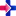 Lakarintyg.se Favicon