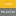 Lakas-Felujitas.hu Favicon