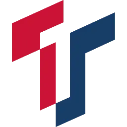 Lakasszellozteto.hu Logo