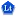 Lakastama.com Favicon