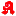 Lakbb.de Favicon