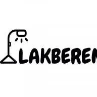 Lakberendezes.eu Favicon