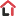 Lakbermagazin.hu Logo