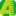 Lakealsa.com Logo