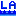 Lakeandair.com Favicon