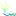 Lakeandwetland.com Favicon