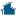 Lakeatbigsky.com Favicon