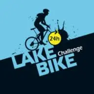 Lakebike24.nl Logo