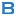 Lakebiwa-Marathon.com Favicon