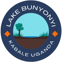 Lakebunyonyiuganda.com Logo