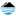 LakeCDjr.com Logo