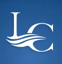Lakecharlesclassifieds.com Logo