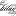 Lakechelanwinery.com Favicon