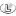 Lakecitypowersports.com Favicon