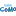 Lakecomo.co.kr Favicon