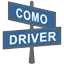 Lakecomodriver.com Favicon