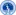 Lakecomoschool.org Favicon