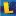 Lakecompounce.com Logo