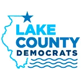 Lakedems.org Favicon