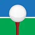 Lakeeriegolfcars.net Favicon