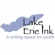 Lakeerieink.org Logo
