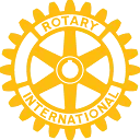 Lakeforestparkrotary.com Logo
