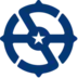Lakefrontmarina.com Logo