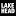 Lakeheadconstructors.com Favicon