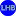 Lakehollybrook.com Favicon