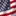 Lakehomes-USA.com Favicon