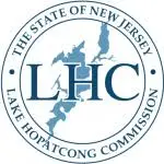 Lakehopatcongcommission.org Favicon