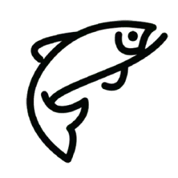 Lakehuronfishingclub.com Logo