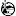 Lakejunaluska.com Favicon