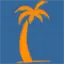 Lakeland.co.nz Favicon