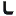 Lakelandford.net Favicon